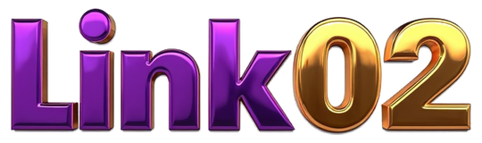 link02